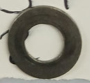 T2308349 | Washer Flat SS