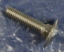 T2303433 | Bolt M6 x 25 S/S