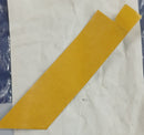 T2303567 | Reflective Heat Tape RH