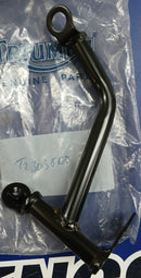 T2303800