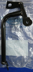 T2303790