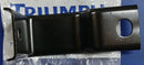 T2303780 | Support bracket