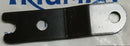 T2304213 | Bracket Support Side Panel