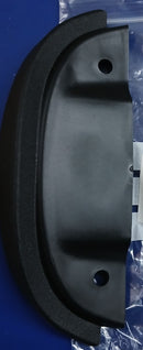 T2304231 | Finisher Seat