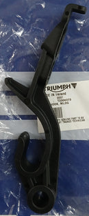 T2304373 | Seat Hook