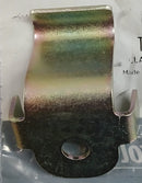 T2304424 | Clamp Seat Strap