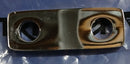 T2305980 | Washer Plate