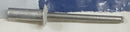 T2307377 | Pop Rivet Dia 4.8