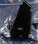 T2307516 | Front Bracket RH