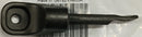 T2307830 | Mount Bracket Screen