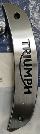 T2308897 | Badge Infill Seat