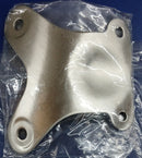T2307788 | Bracket Outer Front Mudguard