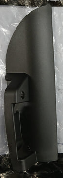 T2307837 | Moulding Fork Protector LH