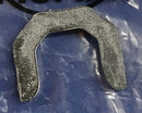 T2307973 | Trim Cover Engine