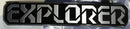 T2309060 | Badge Screen Support