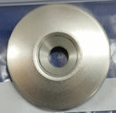 T2309020 | Spacer Hand Guard
