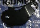 T2309653 | Bracket Support RH