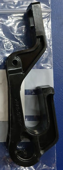 T2310337 | Hook Seat