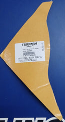 T2309525 | Heat Pad Bellypan