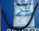 T2308115 | Rubber Embellisher Front