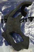 T2310330 | Finisher Front Subframe