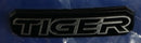 T2319119 | Badge Cockpit