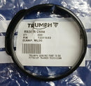 T2311663 | Clamp Mldg