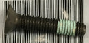 T2350203 | Screw Csk M6 x 27 Enc