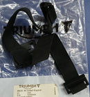 T2350469 | Strap