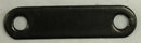 T2350463 | Hinge plate