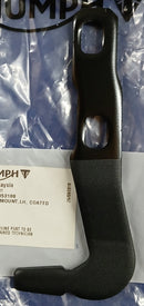T2353188 | Pannier 3rd Mount LH