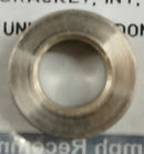 T2350646 | Spacer Bracket Int P/Rail