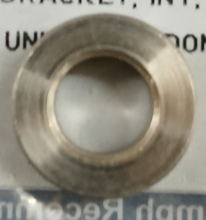 T2350646 | Spacer Bracket Int P/Rail