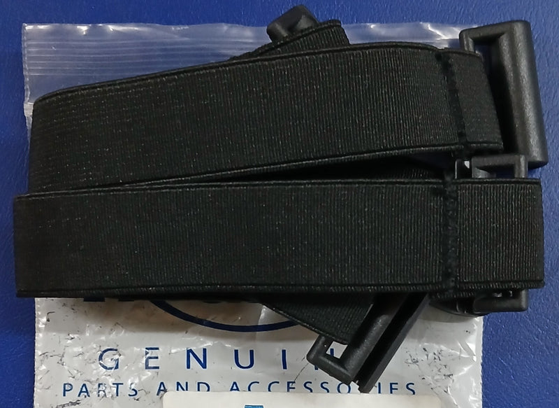 T2350622 | Luggage Strap Pannier