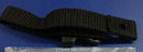 T2357004 | Strap Female Lid Limit Pannier