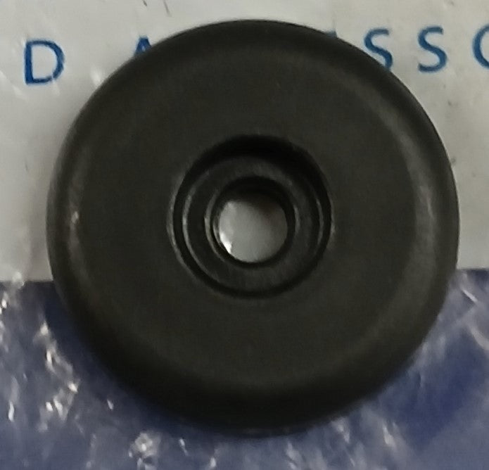 T2350631 | Round Hook