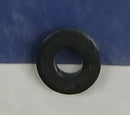 T2350628 | Washer Rubber