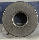 T2350811 | Spacer 11 x 28 x 12