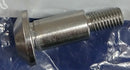 T2356609 | Bolt Pivot Ground