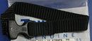 T2357009