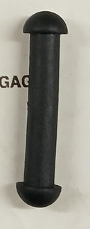 T2356036 | Bar Strap Retaining Luggage