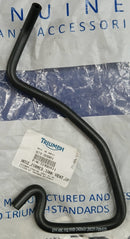 T2400411 | Hose Formed Tank Vent Upper