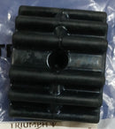 T2400478 | Rubber Tank Support