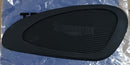T2400191 | Knee Pad Fuel Tank RH