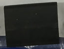 T2400640