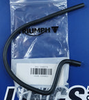 T2400778 | Hose Twin Wall Swaged
