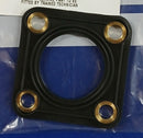 T2401225 | Seal Fuel Level Sender E25