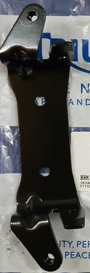 T2401348 | Bracket Fuel Tank Rear