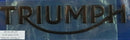 T2401578 | Tank Badge 140mm
