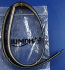 T2401988 | Half Gasket Tank Strap Adhesive